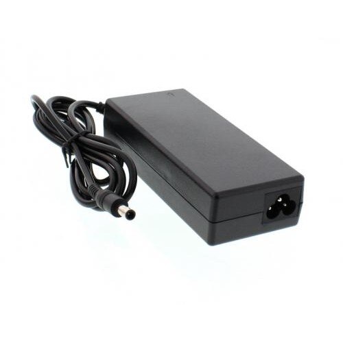 Alimentator pentru laptop Samsung, 19V 4.74A 90W, 5.5X3.0 Well