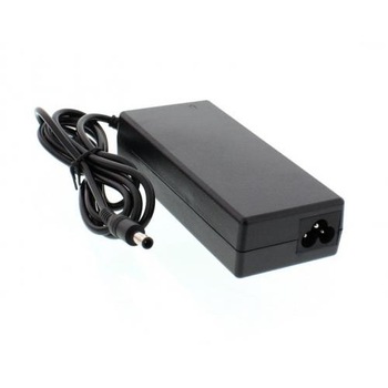 Alimentator pentru laptop Samsung, 19V 4.74A 90W, 5.5X3.0 Well Alimentator pentru laptop Samsung, 19V 4.74A 90W, 5.5X3.0 Well