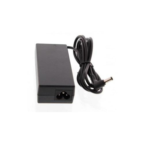 Alimentator pentru laptop IBM/Lenovo 20V 3.25A 65W, mufa 5.5x2.5mm Well