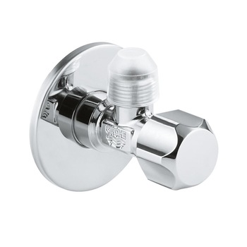 Robinet coltar de izolare Grohe-1/2 Robinet coltar de izolare Grohe-1/2