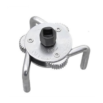 Cheie filtru ulei universala Automax, 63 mm-110 mm Cheie filtru ulei universala Automax, 63 mm-110 mm