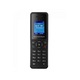 Grandstream DECT слушалка DP720
