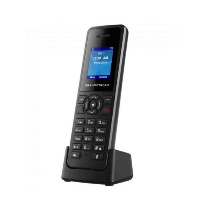 Grandstream DECT слушалка DP720