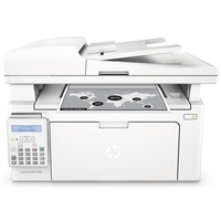 multifunctional laser monocrom hp laserjet pro mfp m130fn printer a4 imagen 35_0_
0