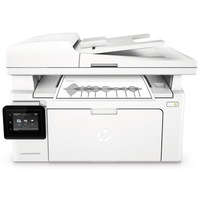 multifunctional laser monocrom hp laserjet pro mfp m130fw printer a4 imagen 3_0_
0
