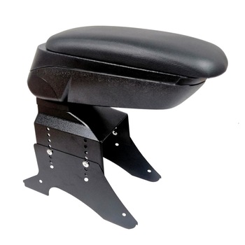 Cotiera Auto Flexzon, Rabatabila, Universala, Lux Negru Piele Ecologica Cotiera Auto Flexzon, Rabatabila, Universala, Lux Negru Piele Ecologica
