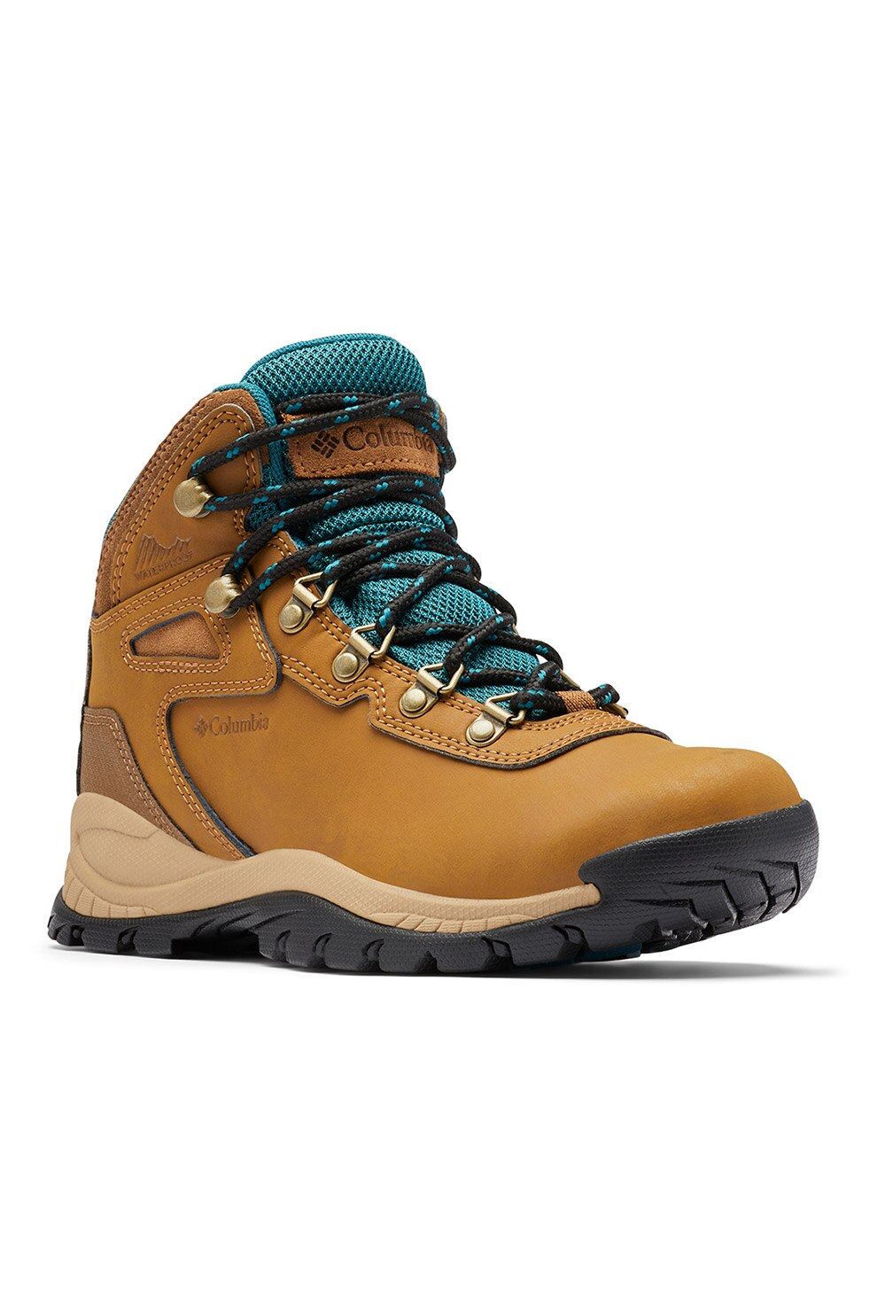 columbia 1424692
