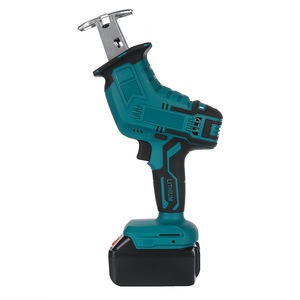 Fierastraie electrice