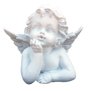 Dekorációs kiegészítők