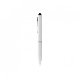 Alte accesorii tablete