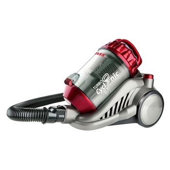 Aspirator fara sac, aspirare uscata, ciclonic, motor Eco, perie mica 2 in 1, filtru Hepa, 3.5 l, 700 W Aspirator fara sac, aspirare uscata, ciclonic, motor Eco, perie mica 2 in 1, filtru Hepa, 3.5 l, 700 W