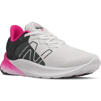 Pantofi sport New Balance Fresh Foam Roav v2, Multicolor Pantofi sport New Balance Fresh Foam Roav v2, Multicolor