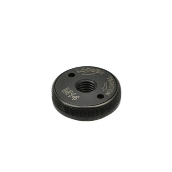 Prindere rapida pentru polizor unghiular cu filet M14 Geko G15032 Prindere rapida pentru polizor unghiular cu filet M14 Geko G15032