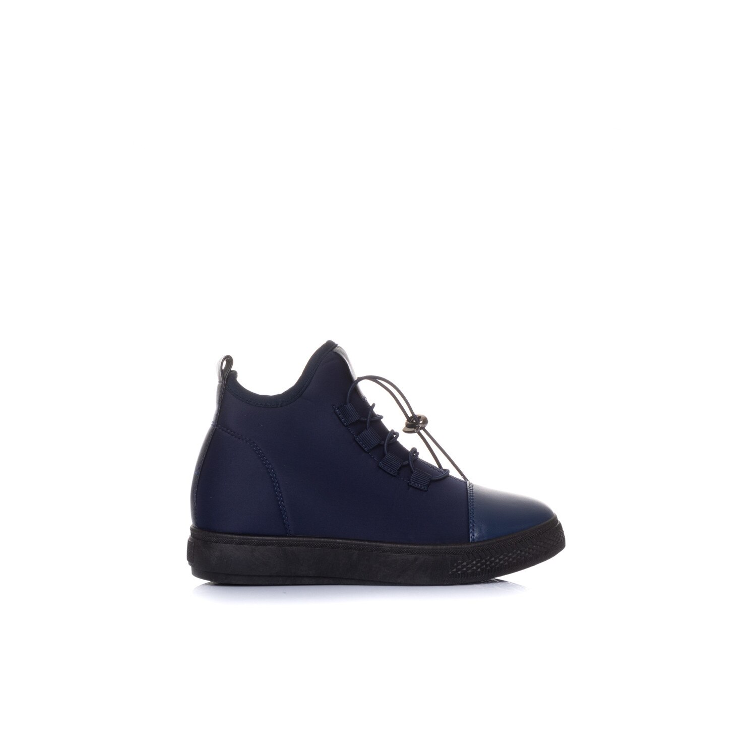 Pantofi sport dama Malvyna, Albastru