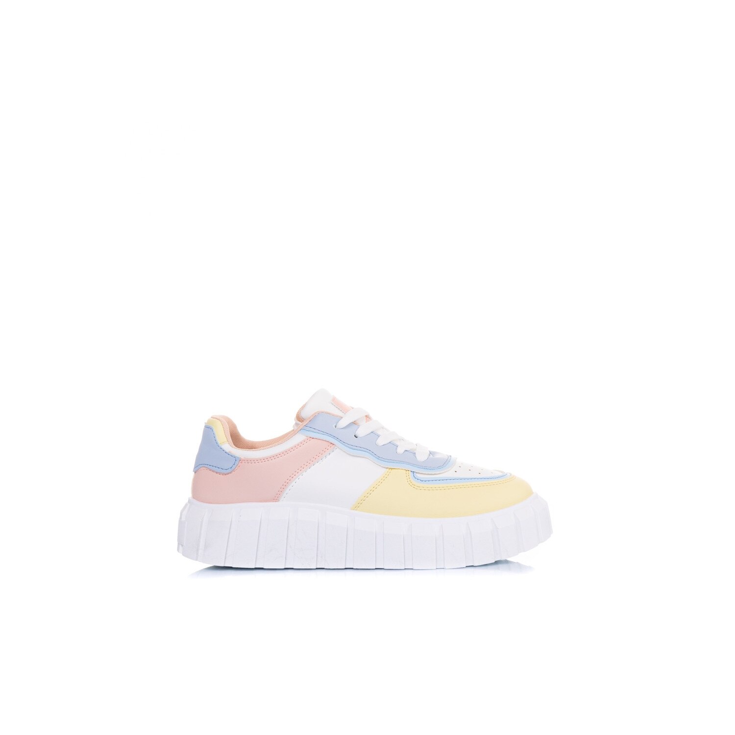 Pantofi sport dama Addyn, Roz