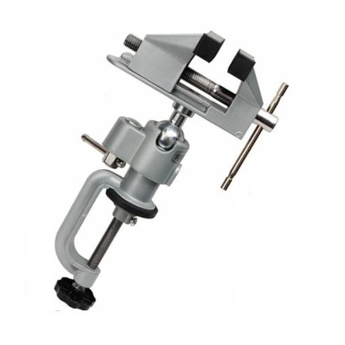 Menghina cu articulatie