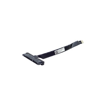 Cablu conectare HDD/SSD 2.5 Cablu conectare HDD/SSD 2.5