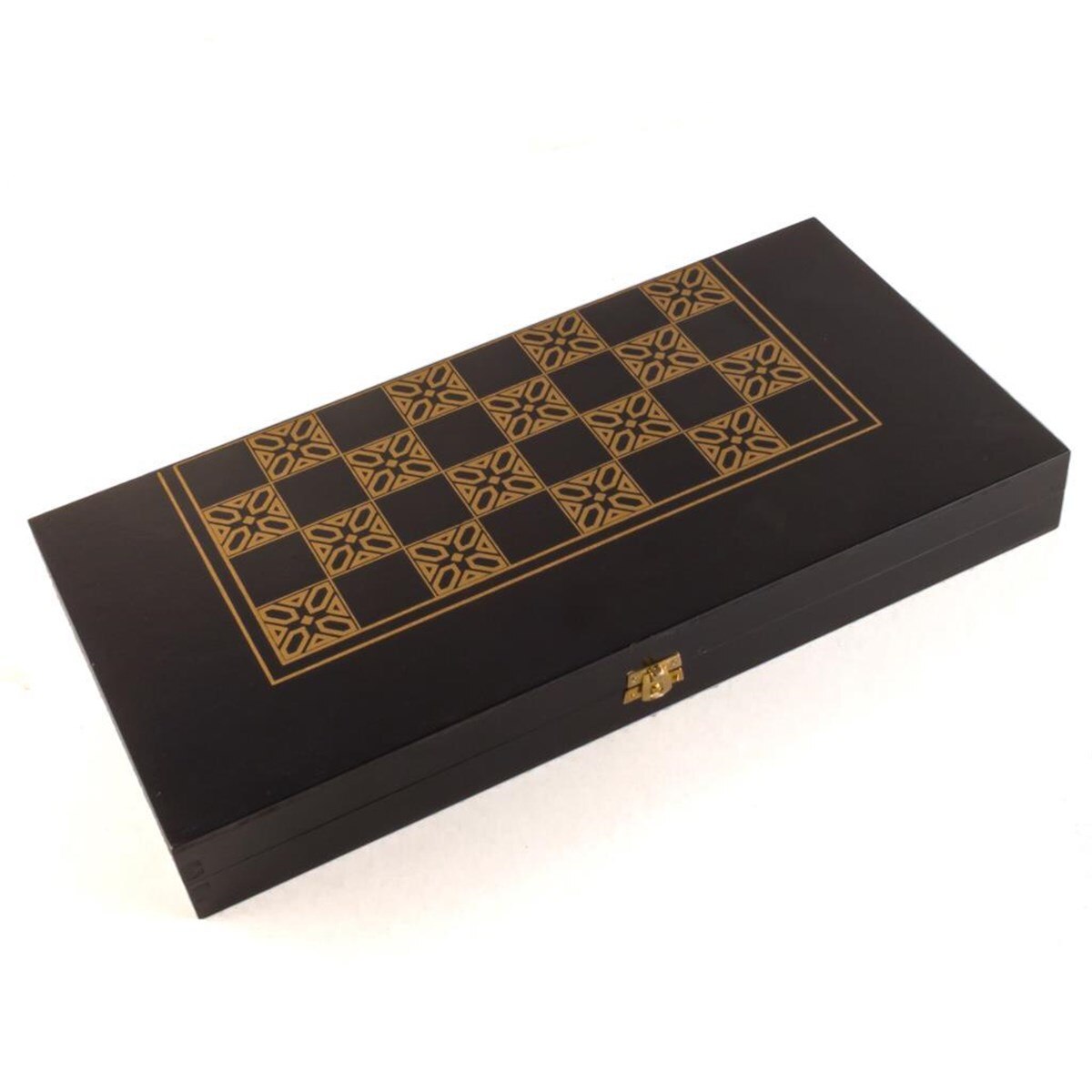 Jocuri de sah si table , din lemn masiv , lucrat manual 100%