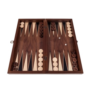 Jocuri de sah si table , din lemn masiv 2111 Jocuri de sah si table , din lemn masiv 2111