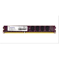 Memorie ADATA Premier, 4GB DDR3, 1600MHz CL11