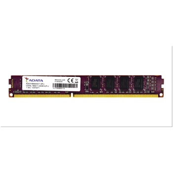 Memorie ADATA Premier, 4GB DDR3, 1600MHz CL11