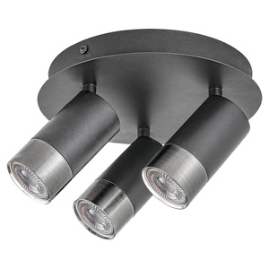 Полилеи и пендели