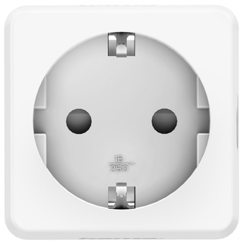 Priza WiFi Hama, 3680W, 16A, 3p Priza WiFi Hama, 3680W, 16A, 3p