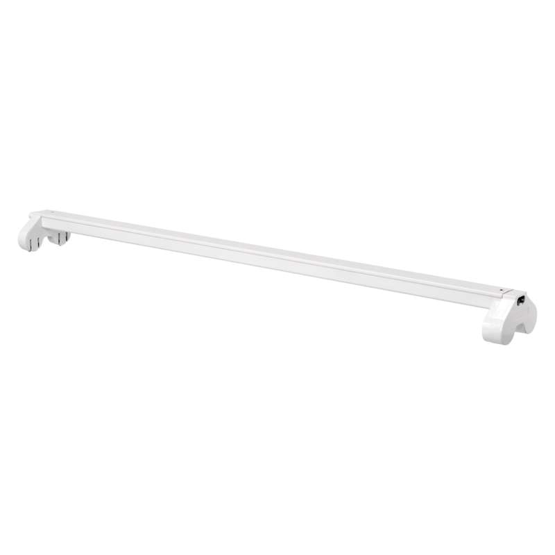 Corp de iluminat pentru tub LED, T8, EMOS