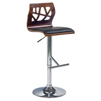 Scaun de bar HM H34 Scaun de bar HM H34
