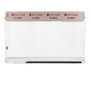 Display laptop Acer 15.4 Display laptop Acer 15.4