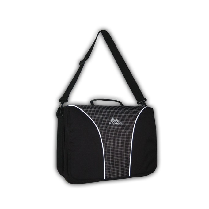 Geanta Maramont Temmper, negru