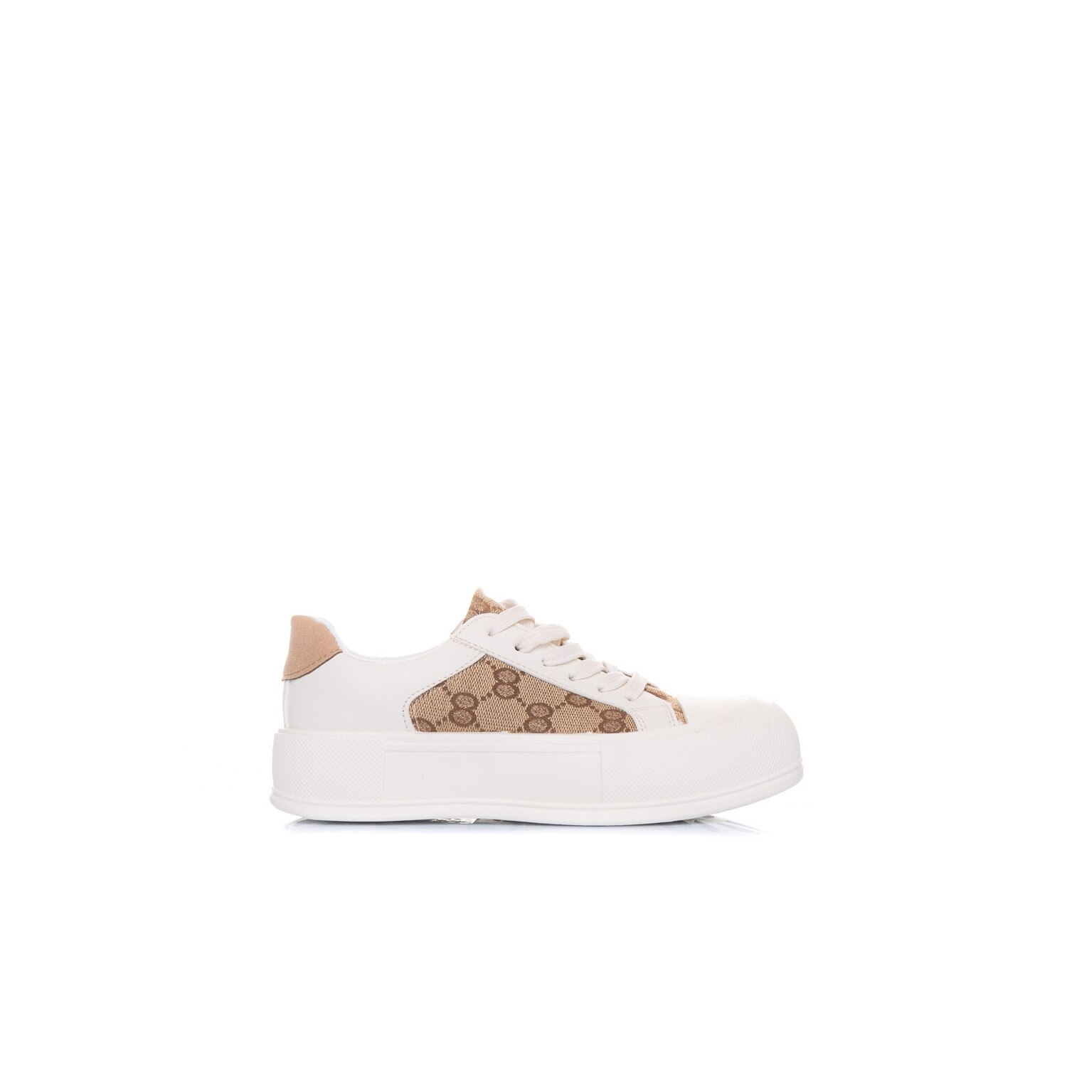 Pantofi sport dama Limera, Maro