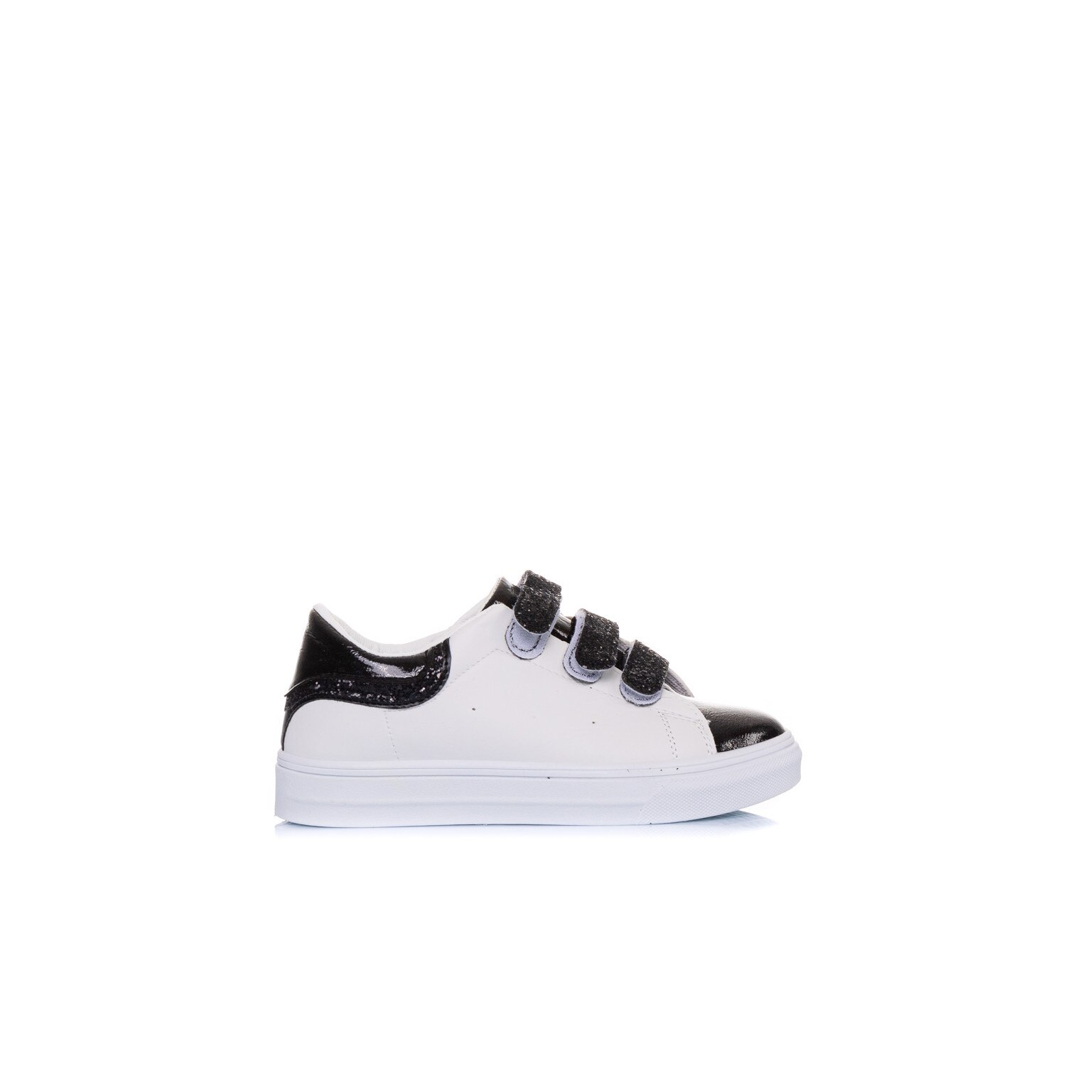Pantofi sport dama Cybell, Negru