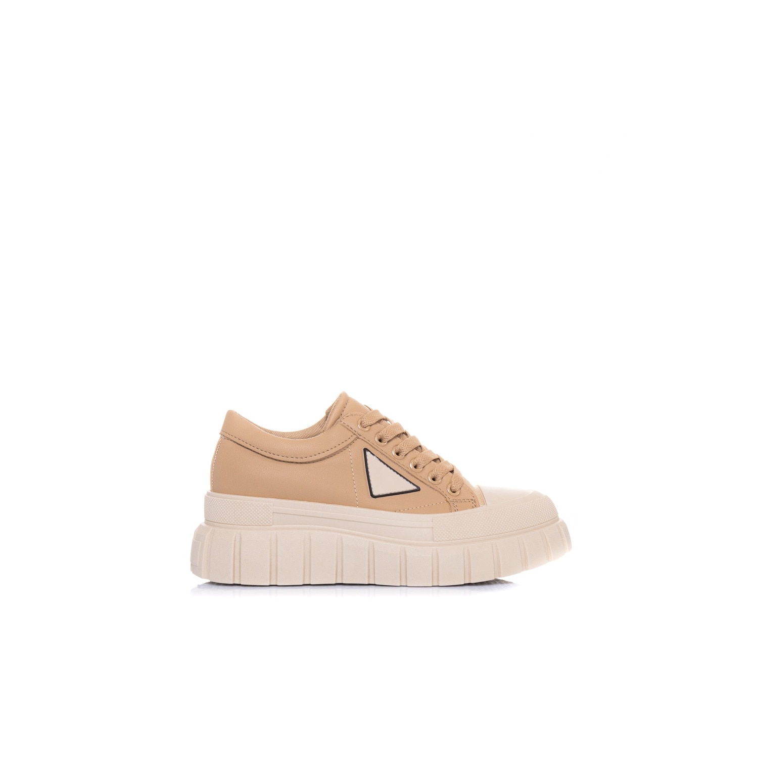 Pantofi sport dama Fimena, Maro