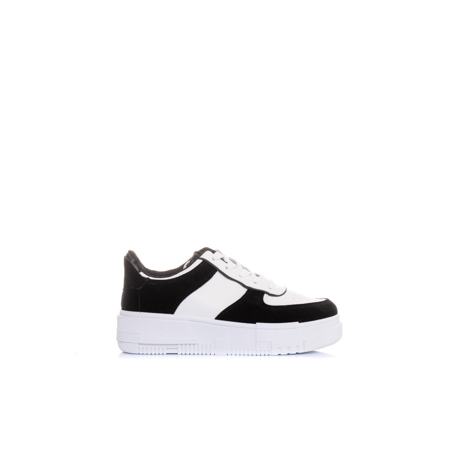 Pantofi sport dama Ayra, Negru