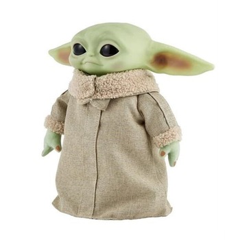 Figurina Star Wars The Child 20 cm Figurina Star Wars The Child 20 cm