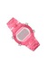 Ceas Adidas, ADH6504, Roz