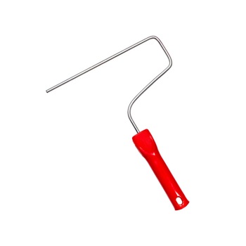 Maner trafalet tija 8 mm pentru rezerva 230 mm ENERGO Maner trafalet tija 8 mm pentru rezerva 230 mm ENERGO