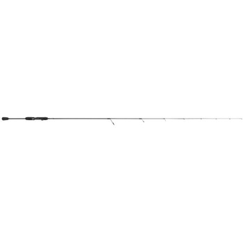 Lanseta Solidz 2.0 TitanX 1.80m 8g Lanseta Solidz 2.0 TitanX 1.80m 8g