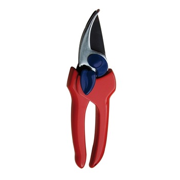 Foarfeca medie gradina tip bypass cu lama otel carbon cu teflon, Spear & Jackson Razorsharp Active Foarfeca medie gradina tip bypass cu lama otel carbon cu teflon, Spear & Jackson Razorsharp Active