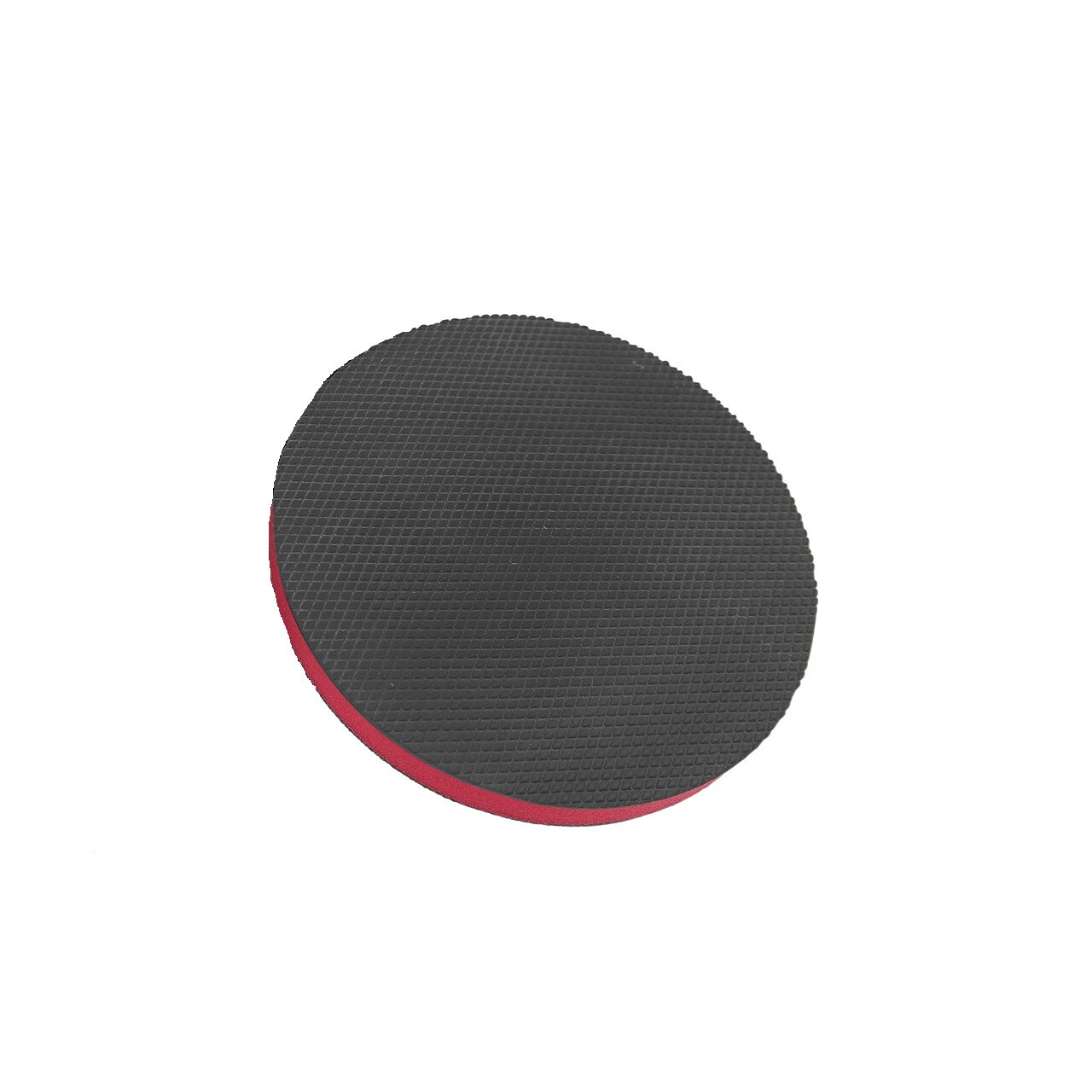 Burete Decontaminare Auto Carpro PolyShave Decon, 150mm