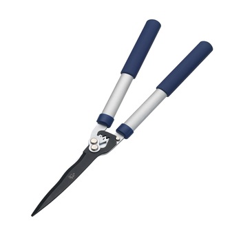 Foarfeca gard viu cu lama otel carbon C50 cu teflon, Spear & Jackson Razorsharp Advance Foarfeca gard viu cu lama otel carbon C50 cu teflon, Spear & Jackson Razorsharp Advance