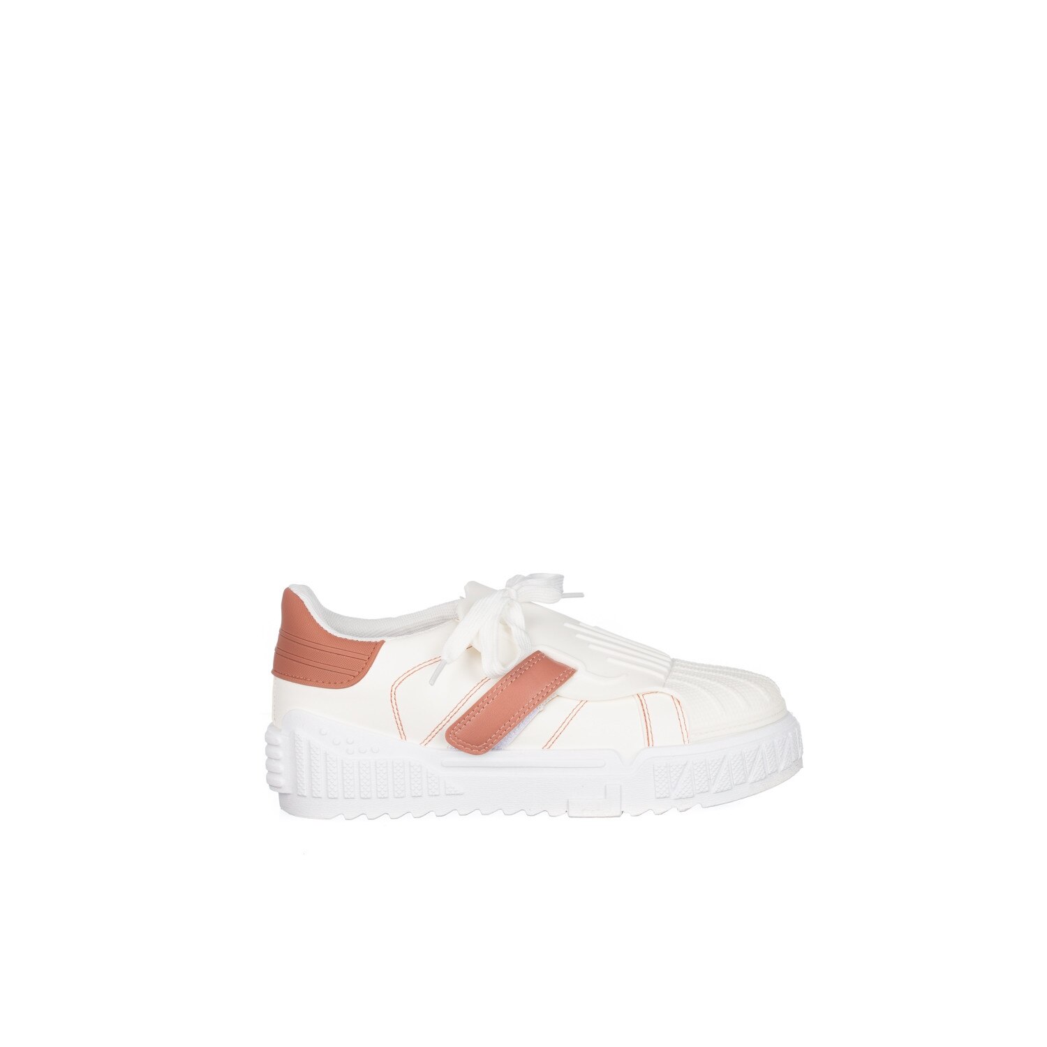Pantofi sport dama Lumera, Roz