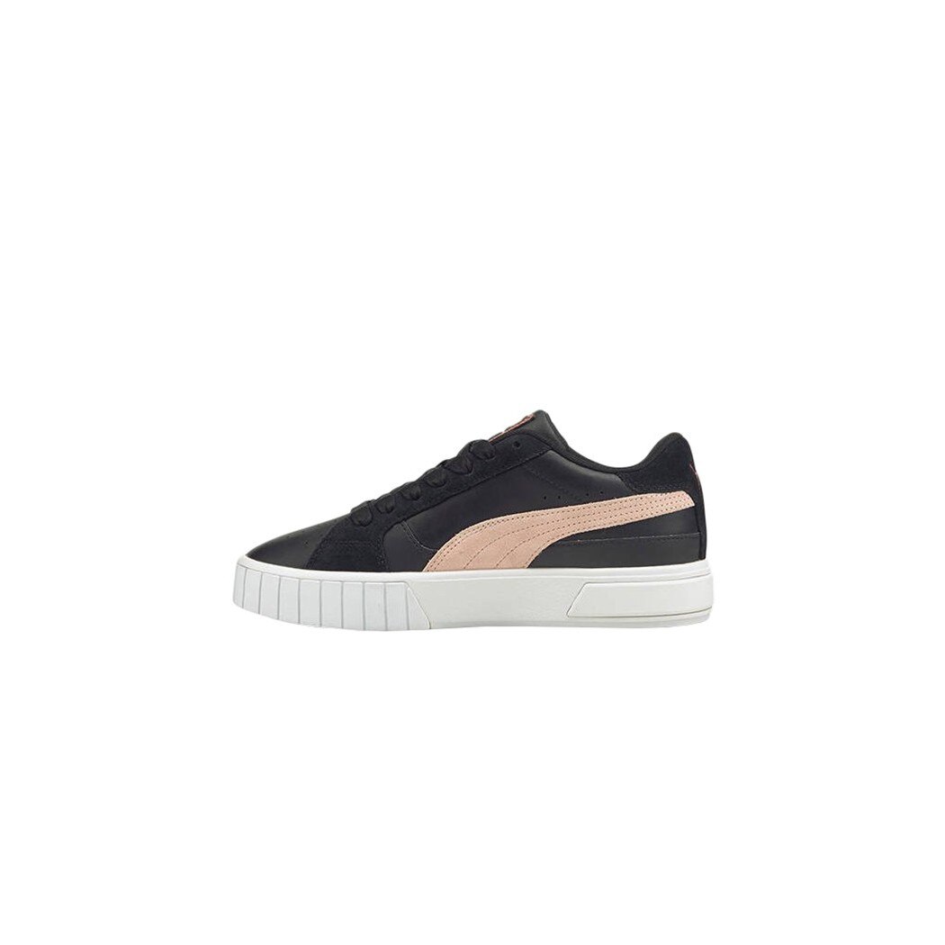 Puma cali online 39