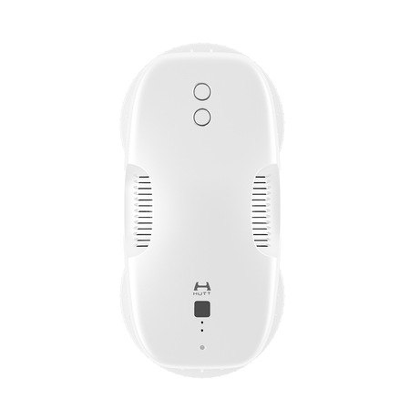Робот за почистване на прозорци HUTT DDC55