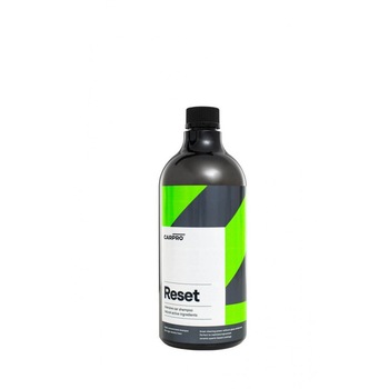 Sampon Auto CarPro Reset, 1L Sampon Auto CarPro Reset, 1L