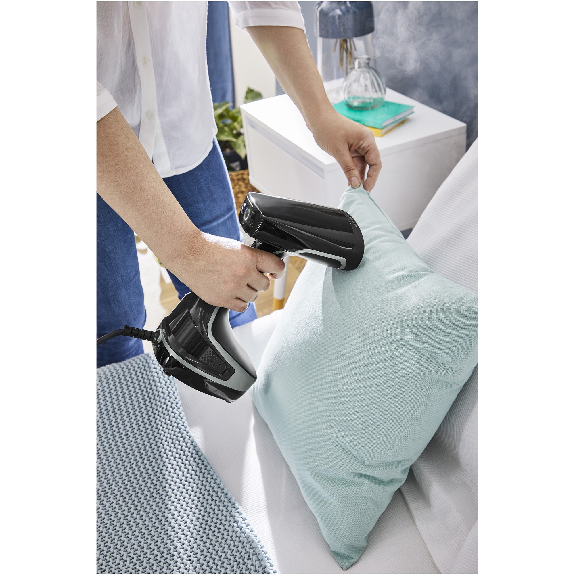 tefal dt8270e1 access steam force