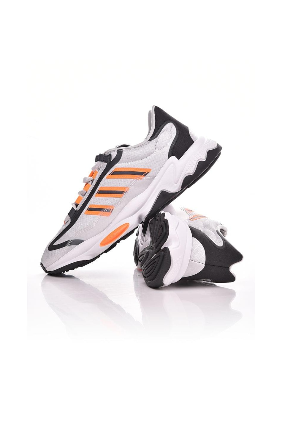 Adidas Ozweego EU 42 EG8728 from 63,90 €