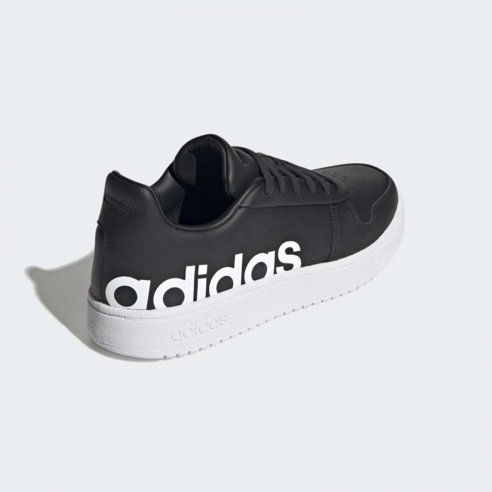 sneakers-adidas-originals-estilo-gz9119_NEGRO | Emporium Guatemala