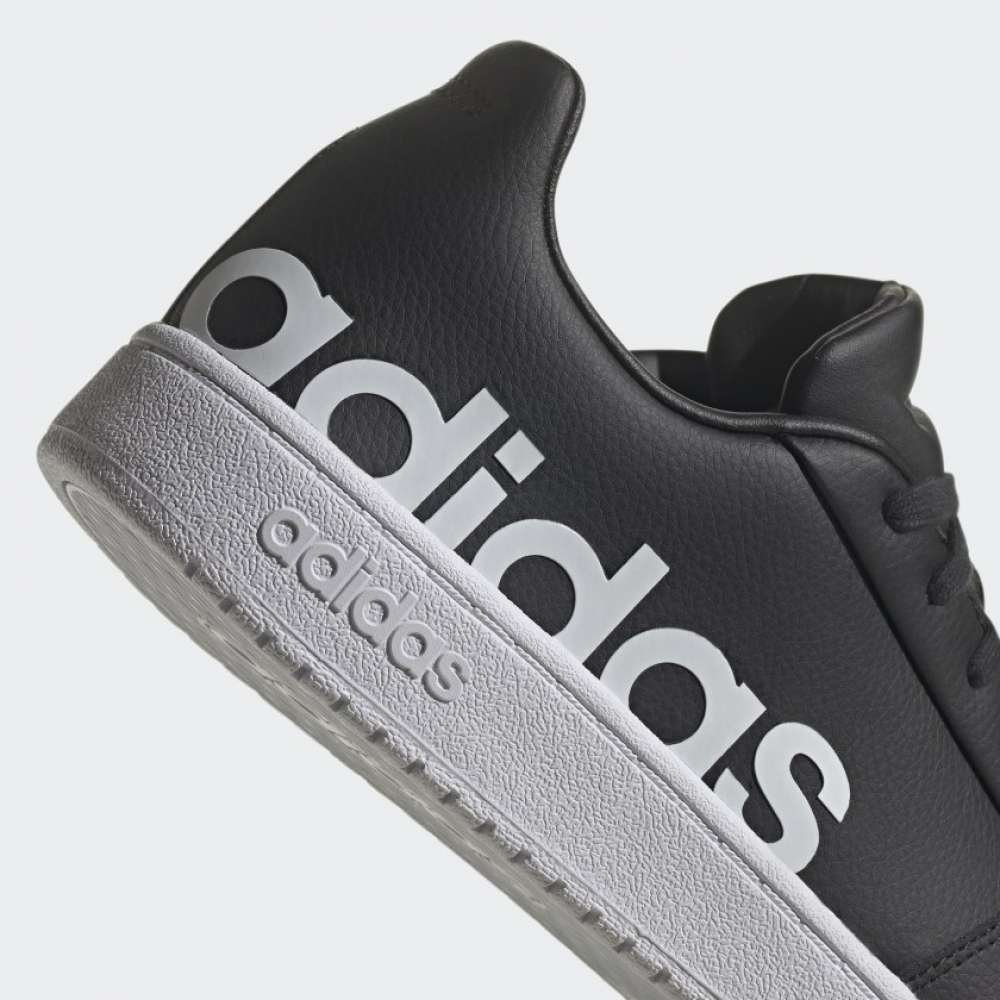 ÐÐµÑÐ¾Ð²Ðµ adidas hoops 2.0 lts GZ9119, Ð§ÐµÑÐµÐ½, 41 1/3 - eMAG.bg